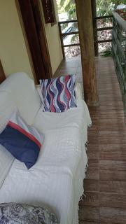 Pousada Casa Mágica -Taipu de Fora - 8