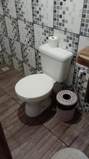 Pousada Casa Mágica -Taipu de Fora - 7