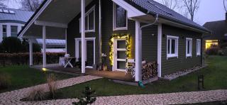 Haus Swanhild - Fockbek - 8