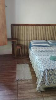 Pousada Casa Mágica -Taipu de Fora - 6