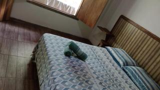 Pousada Casa Mágica -Taipu de Fora - 5