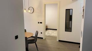 AAvenue Home - Sarajevo - 1