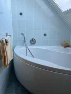 Ferienwohnung Ruppbergblick - 1