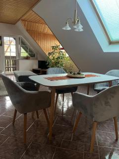 Ferienwohnung Ruppbergblick - Zella-Mehlis - 7