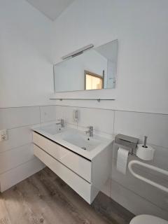 Centro - bis 9 Gäste - Plauen - 7