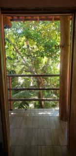 Pousada Casa Mágica -Taipu de Fora - 9