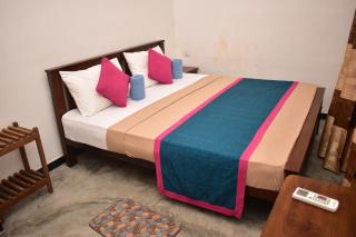 Villa Tranquil - 05 Minutes to Unawatuna, Galle - Galle - 9
