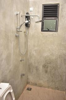 Villa Tranquil - 05 Minutes to Unawatuna, Galle - Galle - 6