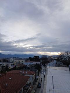 Doma18 - Ioannina - 6