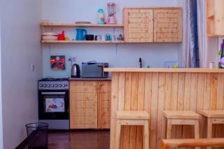 Mafinga Urban Nest - Sao Hill - 8