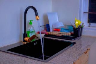 Mafinga Urban Nest - 7