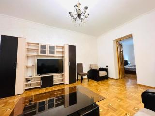 Large and Beautiful Apartment in the Middle of City Center, By Opera , Cascade and Northern Avenue - 9