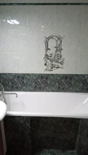 Holiday Apart Center City - Chişinău - 2