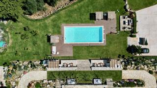 OliveNest Chania Executive Villa - Perivólia - 7