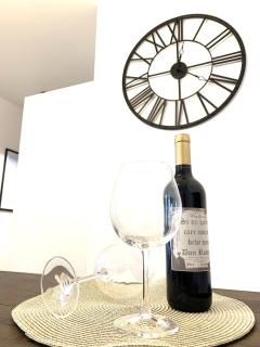 Laguna Home - Ayamonte - 8