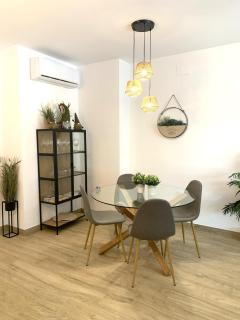 Laguna Home - Ayamonte - 9