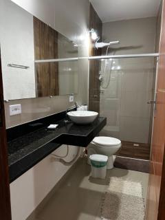 Casa na praia - Porto Seguro - 7