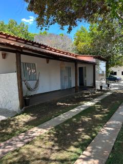 Casa na praia - Porto Seguro - 3