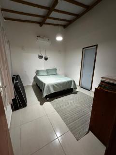 Casa na praia - Porto Seguro - 1