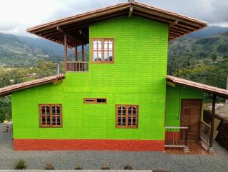 Panorama d Colores 2 - 9