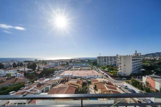 Cielo Azul - Nerja - 9