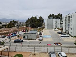 Acogedor, cómodo y central. - 6