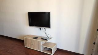 Apartment in the view 207 hill view - Hurghada - 2