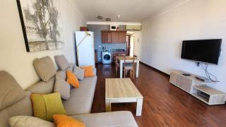Apartment in the view 207 hill view - Hurghada - 1