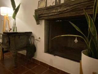 Hermosa Casa Quinta con Pileta en Esperanza, Santa Fe - Esperanza - 3