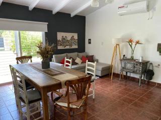 Hermosa Casa Quinta con Pileta en Esperanza, Santa Fe - Esperanza - 1