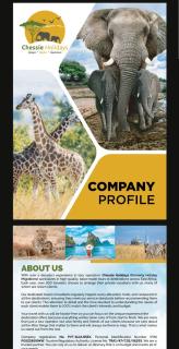 2-bedroom serenity homes - 8