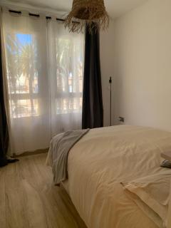 Laguna Home - Ayamonte - 4