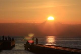 RE:VER Hojo - Vacation STAY 37337v - Tateyama - 8