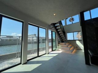 RE:VER Hojo - Vacation STAY 37337v - Tateyama - 7