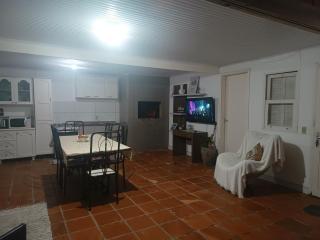 Casa de verão - 5