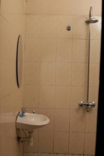 Green Gardens Busia Hotel - 7