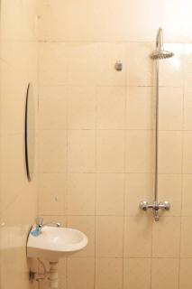 Green Gardens Busia Hotel - 6