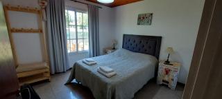 Cabaña VGB. - Villa General Belgrano - 1