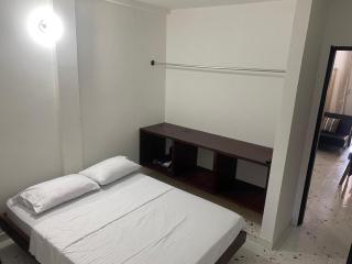 Casa Vacanza - Leticia - 0