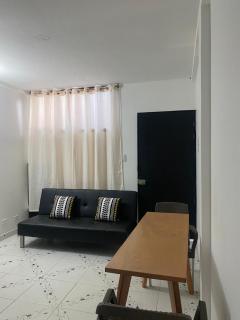 Casa Vacanza - Leticia - 5