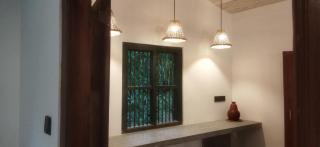 Dutch House - Hiriketiya - 8