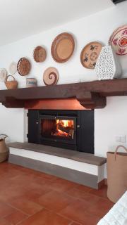 Casa Iriai - Dorgali - 4