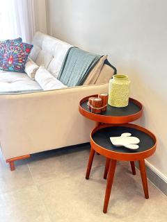 Casa Porto do Sol - 4