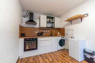 Zentrale Wohnung "Massimo" Fußläufig in die Altstadt - Coblença - 3