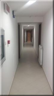 Albergo Il Cacciatore - 2