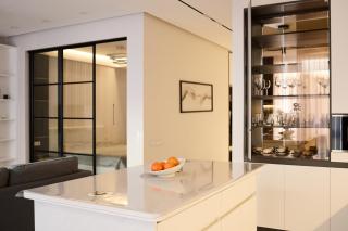 Lovely 1-bedroom rental unit in downtown - 8