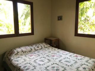 Casa Acochegante - 5