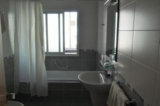 Hostal El Trovador - Altea - 3