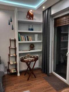 Apartament Lena - Suwałki - 6