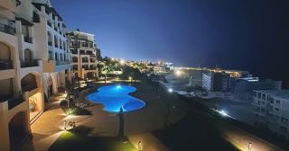 One bedroom in Island View - Hurghada - 9